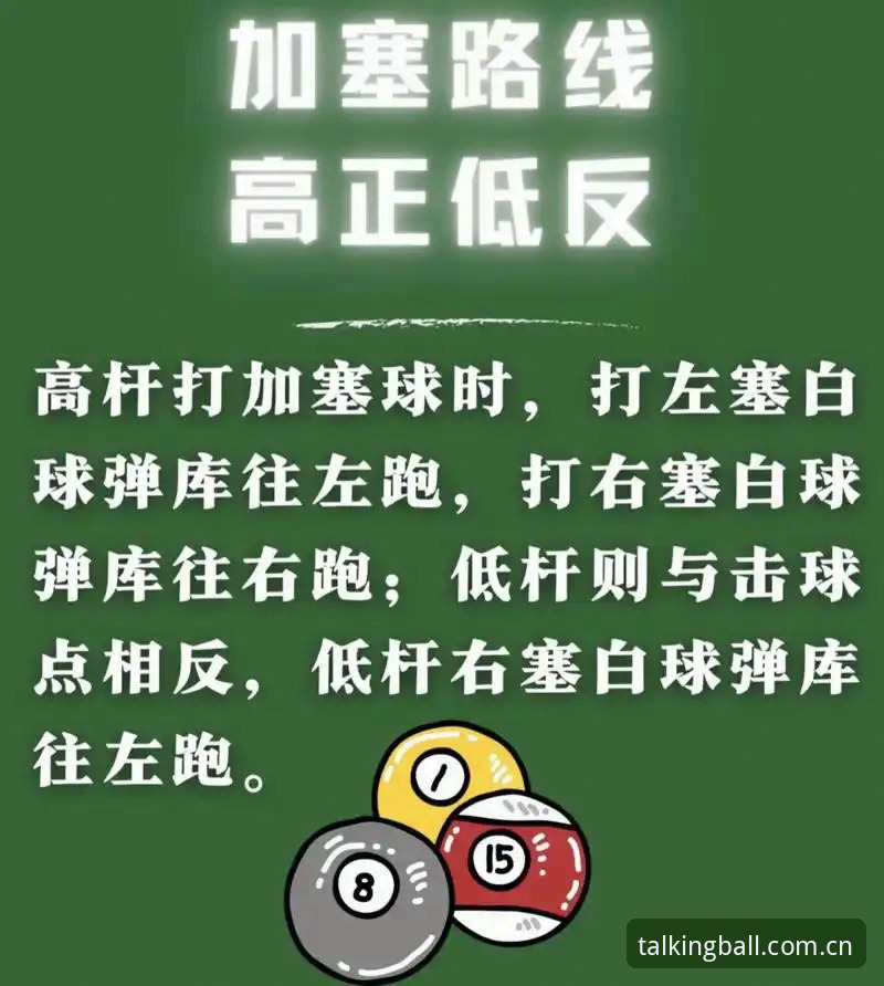 谈球吧最新网址 谈球吧最新网址获取与使用完整指南:稳定入口与实战操作