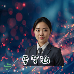 李梦涵
