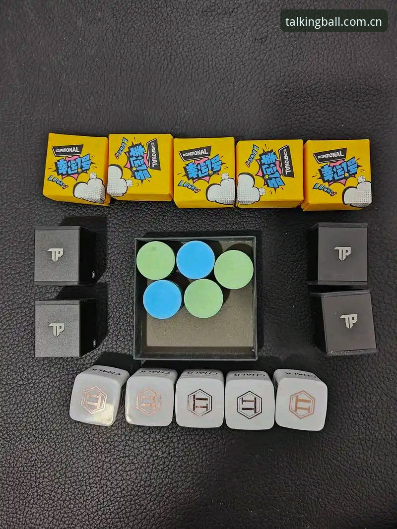 揭秘：谈球吧数据分析必备，职业玩家都在用的核心工具