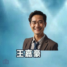 王嘉豪